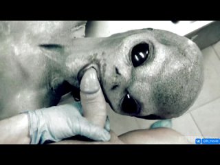 roswell ufo / roswell ufo