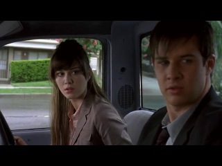 destination 3