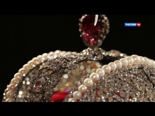 national treasury of russia (2014) documentary by sergei brilev
