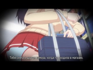 hentai  hentai 18 konbini shoujo z [subtitles] 720