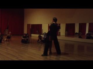 cyril and ... vika)))