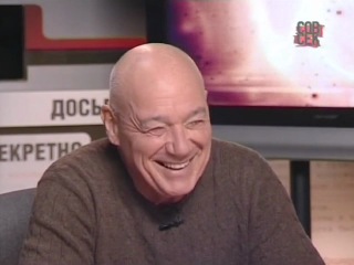 vladimir pozner. farewell to illusions [2013] vipzal.tv