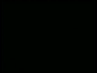 troica[three](1997)
