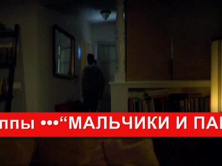 is it just me? / is it just me? / is it just me?