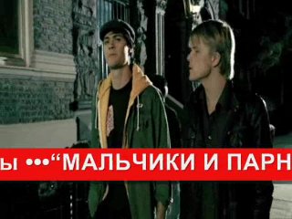 between love and goodbye (between love and goodbye) / between love goodbye