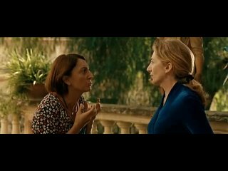 blank shots / mine vaganti (2010) dvdrip