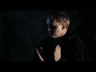 night of the templar / night of the templar (2012)