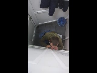 rgmdtl [sample content] russian glory hole