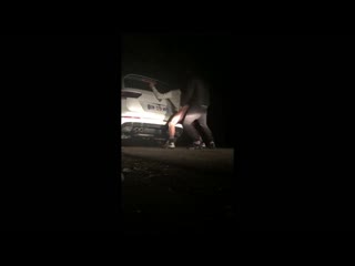 rgmdtl [sample content] cruising
