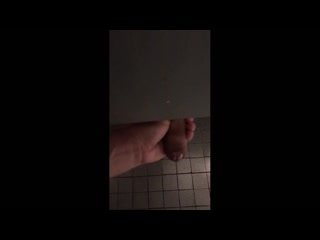 rgmdtl [example content] toilet masturbation